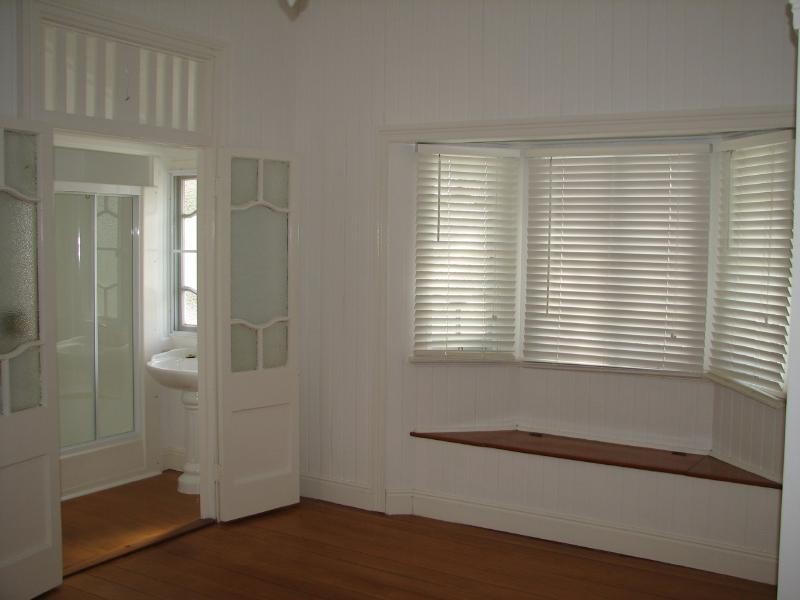 Lot 1, 29 Cairns Street, Cairns North QLD 4870