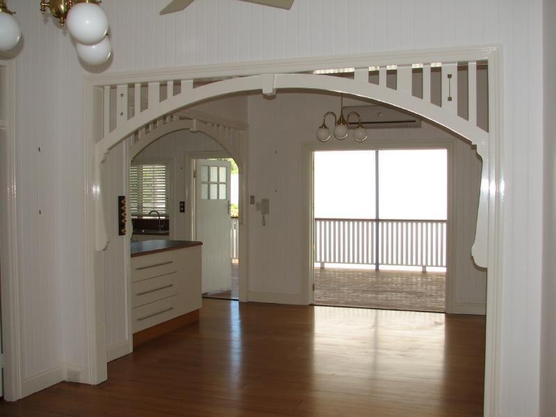 Lot 1, 29 Cairns Street, Cairns North QLD 4870