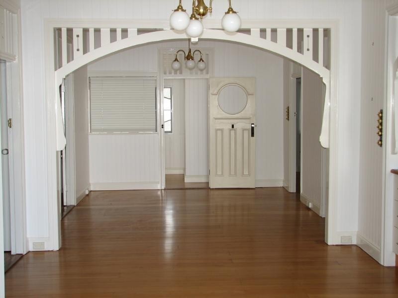 Lot 1, 29 Cairns Street, Cairns North QLD 4870