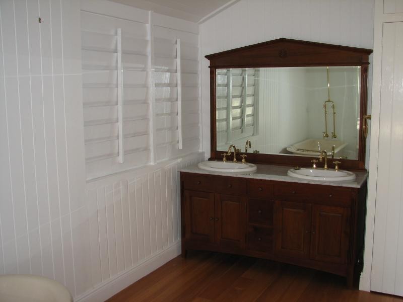 Lot 1, 29 Cairns Street, Cairns North QLD 4870