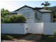 206 Woodward Street, Whitfield QLD 4870