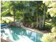 206 Woodward Street, Whitfield QLD 4870