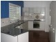 206 Woodward Street, Whitfield QLD 4870