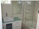 206 Woodward Street, Whitfield QLD 4870