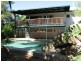 206 Woodward Street, Whitfield QLD 4870