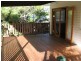 206 Woodward Street, Whitfield QLD 4870