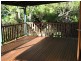 206 Woodward Street, Whitfield QLD 4870