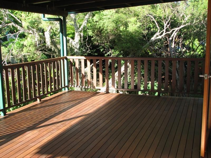 206 Woodward Street, Whitfield QLD 4870