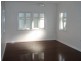 206 Woodward Street, Whitfield QLD 4870