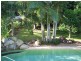 206 Woodward Street, Whitfield QLD 4870