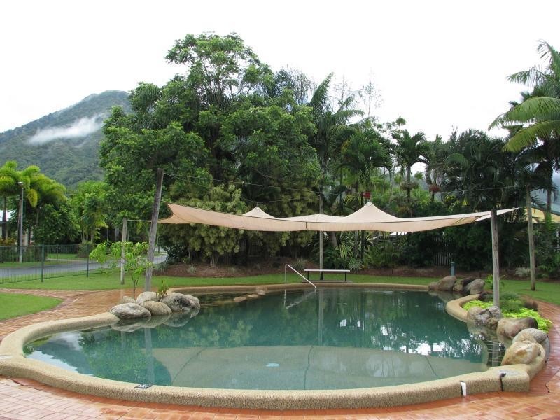 90 31 Lake Placid Road, Caravonica QLD 4878