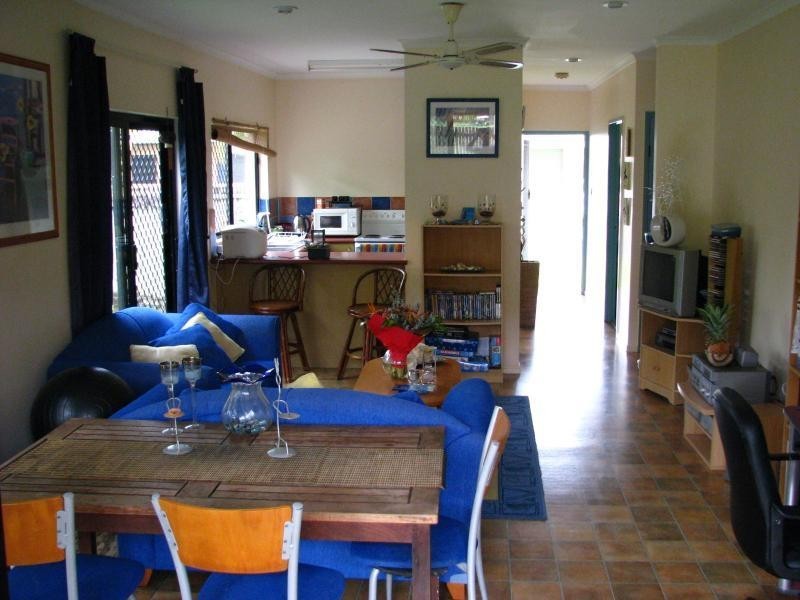 90 31 Lake Placid Road, Caravonica QLD 4878