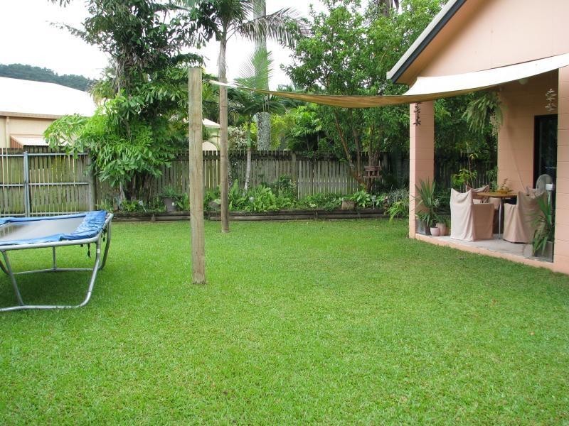 90 31 Lake Placid Road, Caravonica QLD 4878