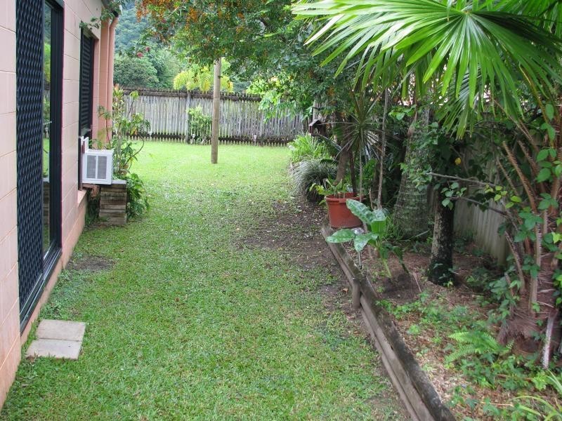 90 31 Lake Placid Road, Caravonica QLD 4878