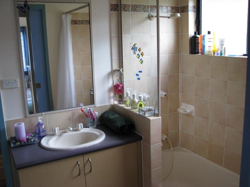 90 31 Lake Placid Road, Caravonica QLD 4878