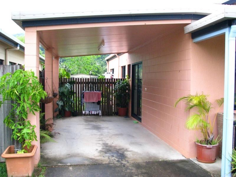 90 31 Lake Placid Road, Caravonica QLD 4878