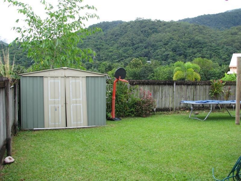 90 31 Lake Placid Road, Caravonica QLD 4878