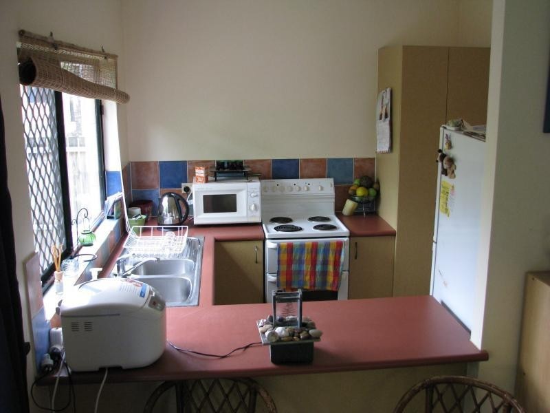 90 31 Lake Placid Road, Caravonica QLD 4878