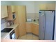 10 Ellie Banning Close, Redlynch QLD 4870