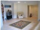 10 Ellie Banning Close, Redlynch QLD 4870