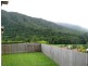 10 Ellie Banning Close, Redlynch QLD 4870