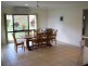 10 Ellie Banning Close, Redlynch QLD 4870