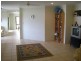 10 Ellie Banning Close, Redlynch QLD 4870