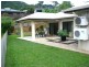 10 Ellie Banning Close, Redlynch QLD 4870