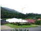 10 Ellie Banning Close, Redlynch QLD 4870