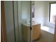 10 Ellie Banning Close, Redlynch QLD 4870