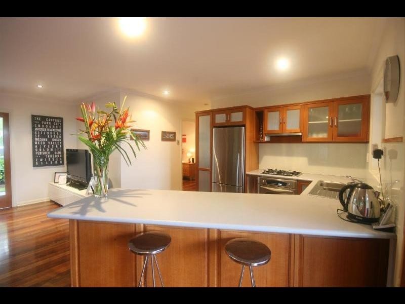 97 Woodward Street, Edge Hill QLD 4870