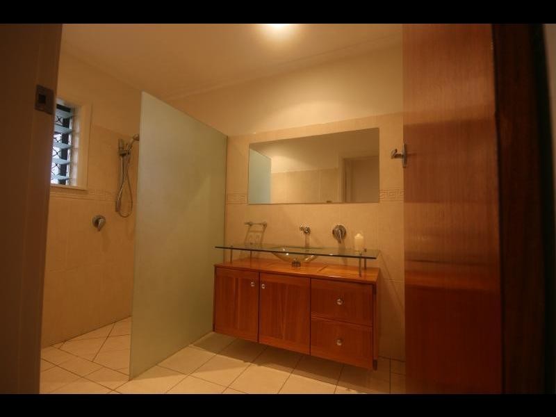 97 Woodward Street, Edge Hill QLD 4870