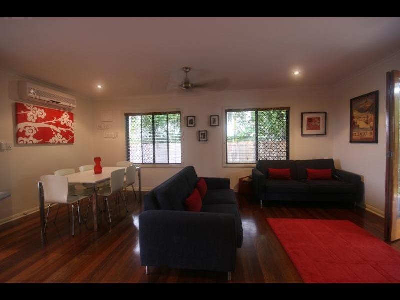 97 Woodward Street, Edge Hill QLD 4870