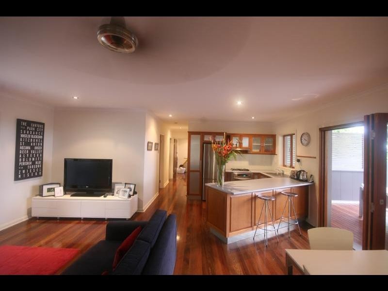 97 Woodward Street, Edge Hill QLD 4870