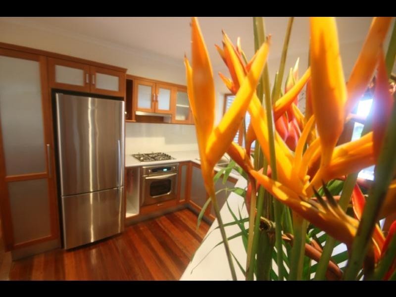 97 Woodward Street, Edge Hill QLD 4870