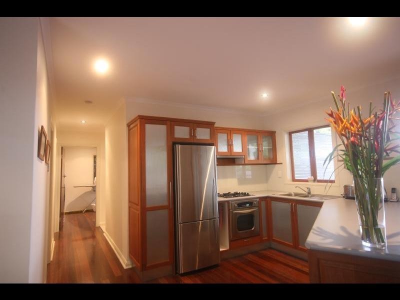 97 Woodward Street, Edge Hill QLD 4870