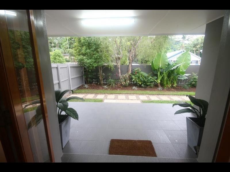 97 Woodward Street, Edge Hill QLD 4870