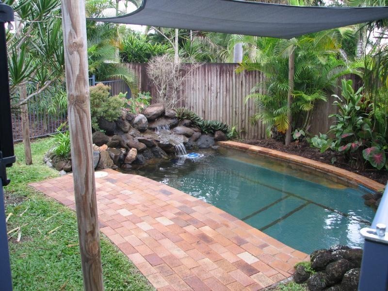 11 Iona Close, Edge Hill QLD 4870