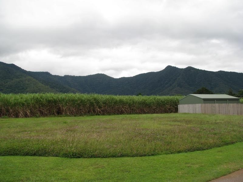 Lot 101 Arkendeith Drive, Edmonton QLD 4869