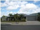 18 Moojeeba Way, Trinity Park QLD 4879