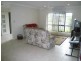 18 Moojeeba Way, Trinity Park QLD 4879