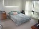 18 Moojeeba Way, Trinity Park QLD 4879