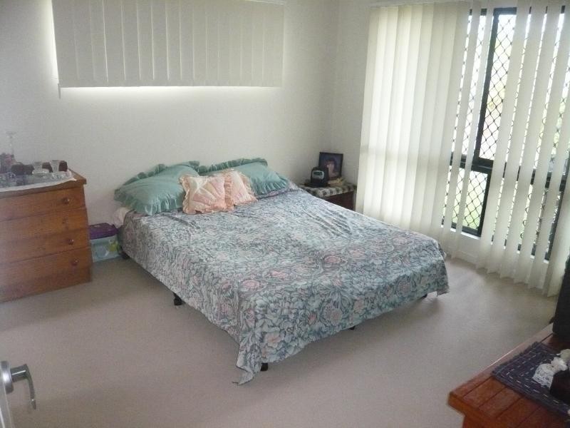 18 Moojeeba Way, Trinity Park QLD 4879
