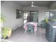 18 Moojeeba Way, Trinity Park QLD 4879