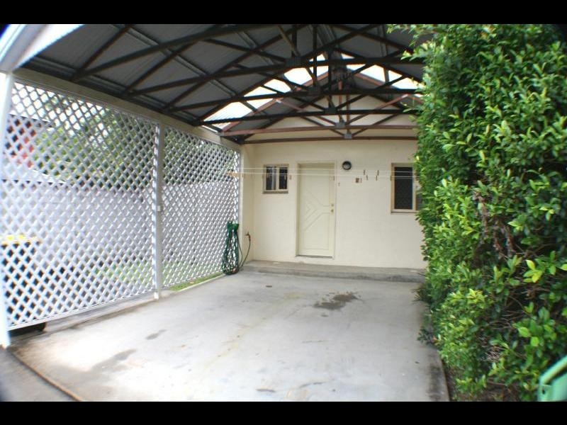 7/7 Le Grande Street, Freshwater QLD 4870