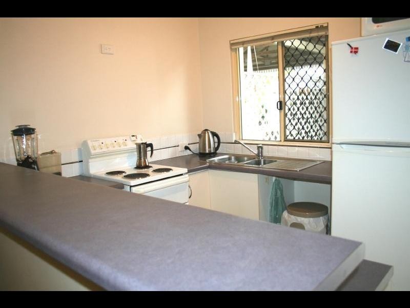 7/7 Le Grande Street, Freshwater QLD 4870