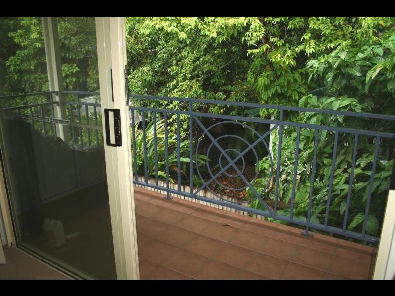 7/7 Le Grande Street, Freshwater QLD 4870