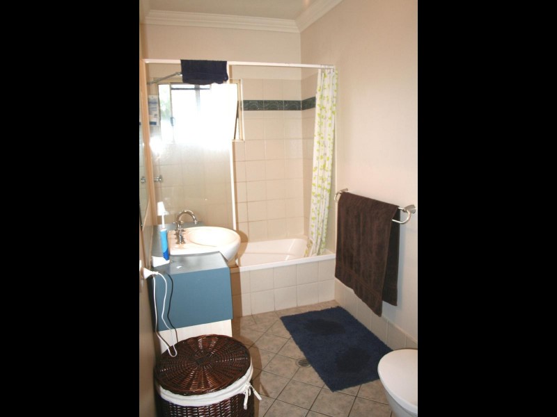 7/7 Le Grande Street, Freshwater QLD 4870