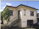 18 Barrett Street, Bungalow QLD 4870