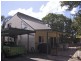 18 Barrett Street, Bungalow QLD 4870